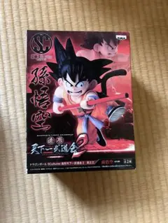 Amazon.co.jp: SCultures ドラゴンボール 造形天下一武道会 其之