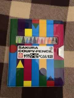 クーピー