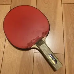 Nittaku Shake #1500 卓球ラケット