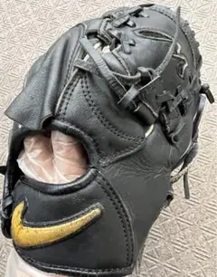 【NIKE】ナイキ 松坂モデル M18 SIGNATURE シグネチャー