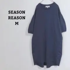 Item thumbnail for item c22273bb-0ee8-475c-882e-ce6564102a18