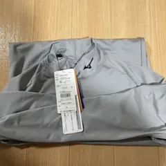 MIZUNO グレー インナー