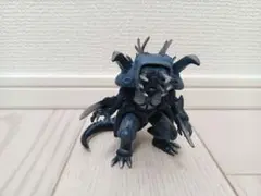 ウルトラ怪獣シリーズ 2003 グローカールーク cm3dmju Amazon | ウルトラ怪獣シリーズ 2003 グローカールーク | ベルト