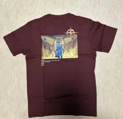 【新品・未使用】ユニクロ UT ガンダム 閃光のハサウェイ Tシャツ サイズS