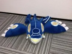 2025年最新】ゲンシカイオーガ ぬいぐるみの人気アイテム - メルカリ
