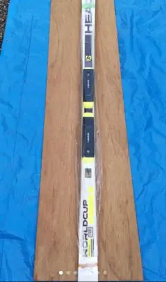 新品未使用 HEAD WC GS RD 188 r30
