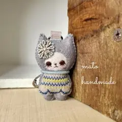 Item thumbnail for item 65898a8f-c68f-4ec7-ac5a-f1fa11648537