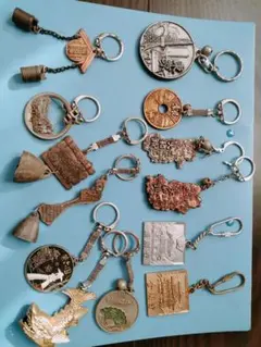 Item thumbnail for item 43e26030-b1a3-489f-8b8a-bdde79cdd635