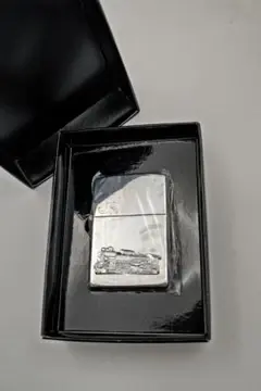 2025年最新】zippo jrの人気アイテム - メルカリ