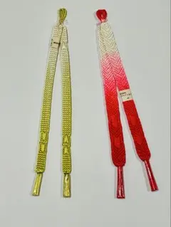 Item thumbnail for item c9634857-9d2b-4ec9-8309-98769e956411