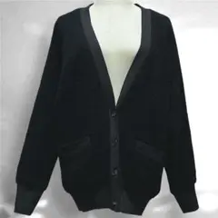 Item thumbnail for item 451307e4-dce4-4d3d-a1e7-ec42a50ea90b