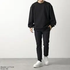 Item thumbnail for item a11fcf3c-c8b3-4c00-8324-7e1bfd4a6082