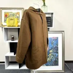 2025年最新】CELINE ポンチョ・ケープコートの人気アイテム