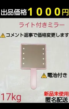 Item thumbnail for item df5362a4-9f5d-45c4-9458-b46ce4b3cc9b