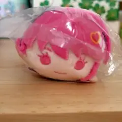プリプリおてだま キュアラブリー