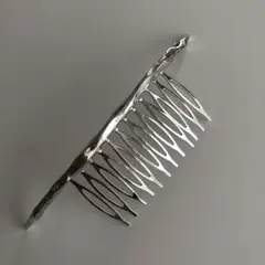 プリュイ pluie ネイキッドコーム