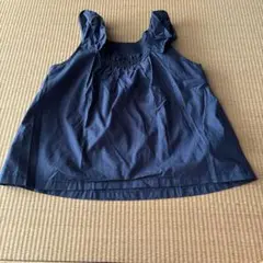 ユナイテッドアローズ　トップス　115