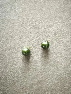 Item thumbnail for item a92cdb69-4cb0-4482-9322-77f7693360db