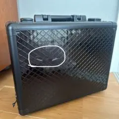Francfranc LEDライト付き ハリウッドメイクBOX