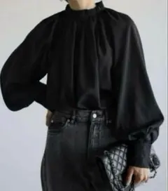 Item thumbnail for item 82fd2c44-7f3d-4152-b60e-86d27a1412fa