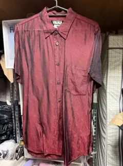 Item thumbnail for item 77fb23e4-aa13-4821-b343-00e69964c7e0