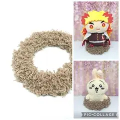 Item thumbnail for item 46c9c988-9597-470f-aef1-916ee8d15d6b