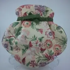 Item thumbnail for item 84303a0a-c0f8-475b-a0f5-04b01fe17e88