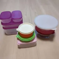 Item thumbnail for item 8f364df2-b943-493b-a9fc-80c146679c37