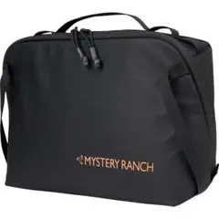 MYSTERY RANCH ミッション コントロール L