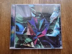 LUNA SEA STYLE