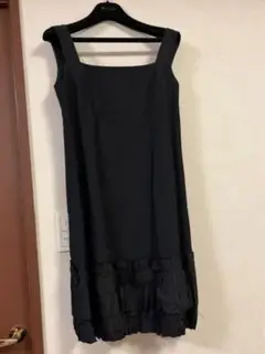フォクシー ワンピース