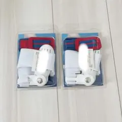 Item thumbnail for item 837a6e26-2666-425a-ac99-796bdc7ff1a4