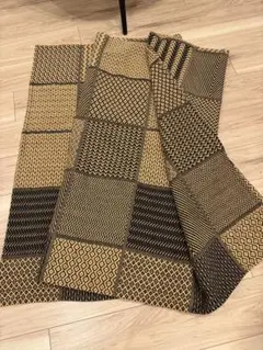 Item thumbnail for item b3a46d97-dd8b-4136-b55d-f749780616a3