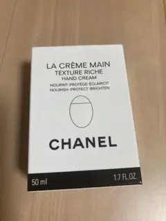 Item thumbnail for item 1632aa24-5f65-410b-85f6-5a19852f6ef1