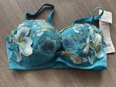 Item thumbnail for item 11c55df4-fe2b-4e99-8929-32ea754a012c