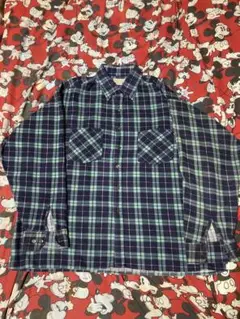 Item thumbnail for item 2c7cdadd-5f99-4480-9651-66995675e8fd