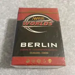 未開封】M;TG 2004世界選手権デッキ 4種 上位デッキ 金枠 新品 各1点 m75206129473_1.jpg?1691405439