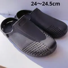 Item thumbnail for item 80e628f8-12bf-42ca-97bc-72da91529ecf