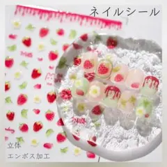 Item thumbnail for item d981b888-319b-4387-9ad5-6df5904dbc32