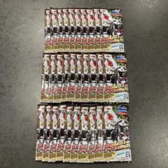 なめんなよ2 カードコレクション　30個 未開封　まとめ売り