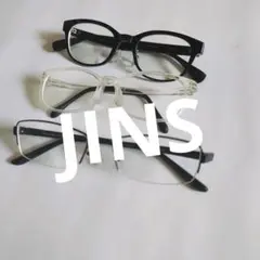 Item thumbnail for item 6f860ec9-ac68-4269-9764-2bc28d015d0e