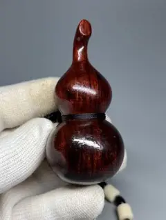 Item thumbnail for item 0c08b906-6d5b-4e9d-8bb8-bdbf0cd936e2