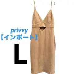 Item thumbnail for item 9954e460-c5e6-4b6b-8bd7-eecbb928e163