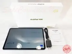 ✨美品✨最新版12インチタブレット✨ AvidPad♡A90 動作確認済み✨