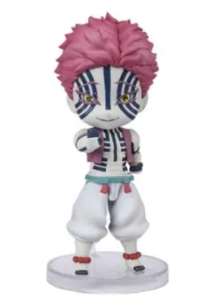 2025年最新】ねんどろいど 神楽の人気アイテム - メルカリ