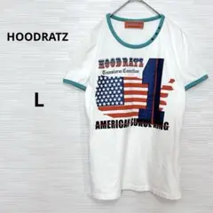 Item thumbnail for item 6cc0f676-9657-4353-beb2-5f9993c06062