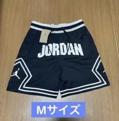 【新品】NIKE ジョーダン バスパン