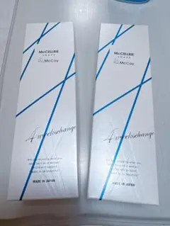 Item thumbnail for item 108a5c2e-9a2c-46e1-b000-a831ed90e266