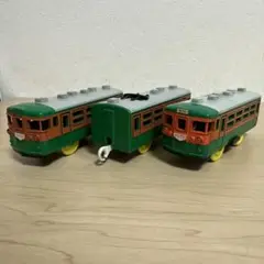 Item thumbnail for item 24c32e05-f62d-40e9-8d8d-42eb4fbab142