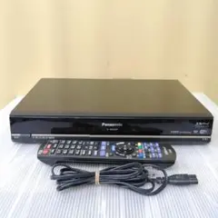Panasonic TZ-WR500P蓋に難あり ③ 2025年最新】TZ-WR500Pの人気アイテム - メルカリ